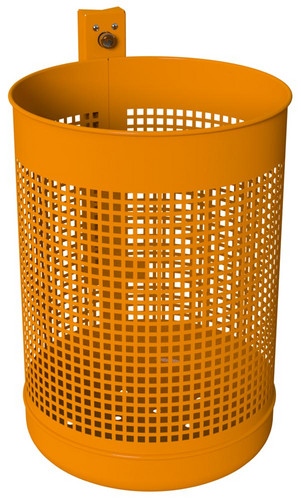 Artikelbild