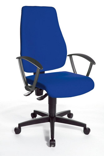 Artikelbild