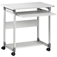 Computer-/Druckertische und -wagen