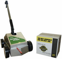 Bodenmarkiergeräte-SETS