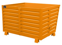 Artikelbild