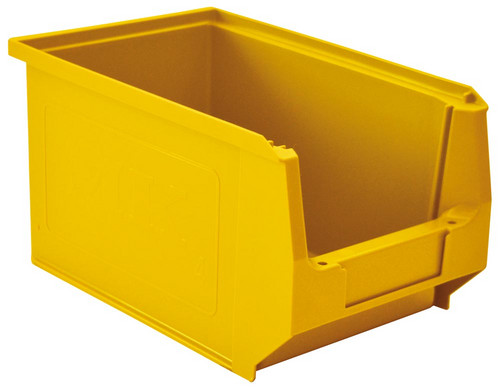 Artikelbild