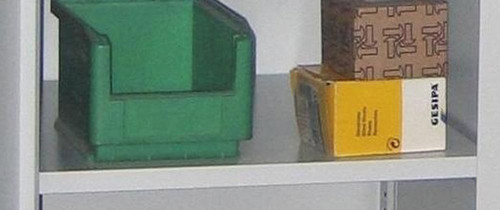 Artikelbild