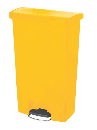 Artikelbild