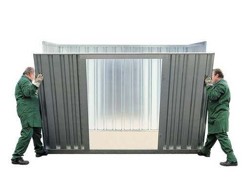 Artikelbild