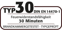 PruefGuetezeichen