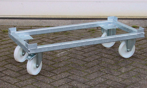 Artikelbild