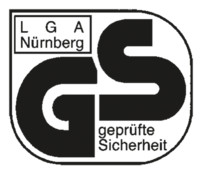 PruefGuetezeichen